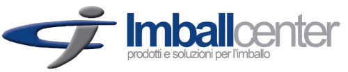 imballcenter.alma365.it